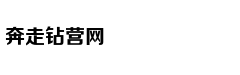 独立鱼：每集4分钟的沙雕剧，每一帧都笑出腹肌